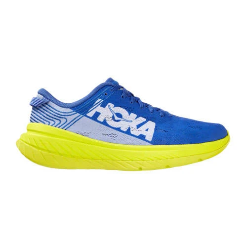 Men's HOKA Carbon X 1102886-ABEP 1 Men's HOKA Carbon X 1102886-ABEP