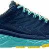 Women's Hoka Challenger ATR 5 - 1104094-MBMGR