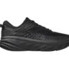 Men's HOKA Bondi 7 - 1110518-BBLC