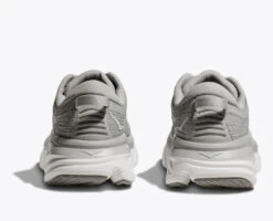 Men's HOKA Bondi 7 - 1110518-HST -PR Run And Walk 1110518 HST 5