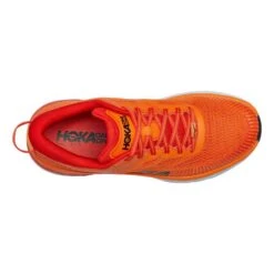 Men's HOKA Bondi 7 - 1110518-POFS -PR Run And Walk 1110518 POFS.3 1