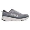 Men's HOKA Bondi 7 - 1110518-WDDS
