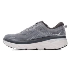 Men's HOKA Bondi 7 - 1110518-WDDS -PR Run And Walk 1110518 WDDS.R