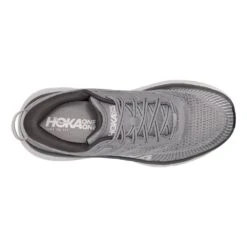 Men's HOKA Bondi 7 - 1110518-WDDS -PR Run And Walk 1110518 WDDS.T