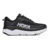 Men's HOKA Bondi 7 - 1110518-BWHT