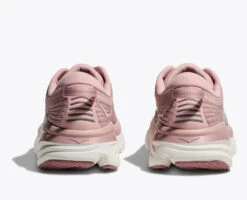 Women's HOKA Bondi 7 (Wide - D) - 1110531-PHP 9 Women's HOKA Bondi 7 (Wide - D) - 1110531-PHP -PR Run And Walk 1110519 PHP 5