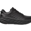 Women's HOKA Bondi Slip-Resistant - 1110521-BBLC