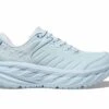 Women's HOKA Bondi Slip-Resistant - 1110521-ICW