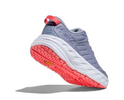 Women's HOKA Bondi Slip-Resistant - 1110521-MSK -PR Run And Walk 1110521 MSK 4copy