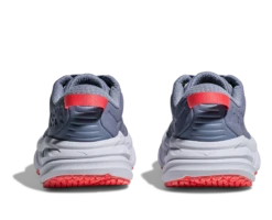 Women's HOKA Bondi Slip-Resistant - 1110521-MSK -PR Run And Walk 1110521 MSK 5