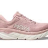 Women's HOKA Bondi 7 (Wide - D) - 1110531-PHP