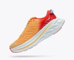 Men's HOKA Bondi X-1113512-FAYW 7 Men's HOKA Bondi X-1113512-FAYW -PR Run And Walk 1113512 FAYW 4