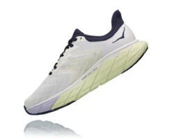 Women's HOKA Arahi 5 - 1115012-BDBOS 6 Women's HOKA Arahi 5 - 1115012-BDBOS -PR Run And Walk 1115012 BDBOS 4