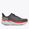 Men's HOKA Clifton 8 - 1119393-ACTL