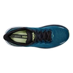 Men's HOKA Clifton 8 (Wide - 2E) - 1121374-BCBT 7 Men's HOKA Clifton 8 (Wide - 2E) - 1121374-BCBT -PR Run And Walk 1119393 BCBT.3 679cb17d f05e 4e66 bb4a 250931b78429