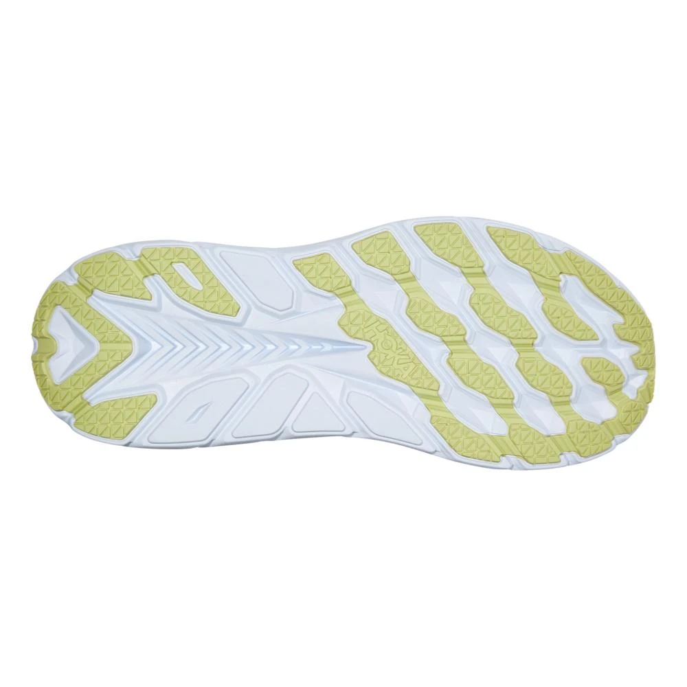 Men's HOKA Clifton 8 (Wide - 2E) - 1121374-BCBT 2 Men's HOKA Clifton 8 (Wide - 2E) - 1121374-BCBT - Image 2