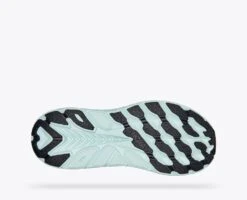 Men's HOKA Clifton 8 - ST/ART Pack - 1119393-FBLN -PR Run And Walk 1119393 FBLN 6