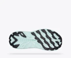 Women's HOKA Clifton 8 - ST/ART Pack - 1119394-FBLN 7 Women's HOKA Clifton 8 - ST/ART Pack - 1119394-FBLN -PR Run And Walk 1119394 FBLN 6