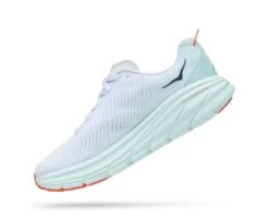 Women's HOKA Rincon 3 - 1119396-WBGL 6 Women's HOKA Rincon 3 - 1119396-WBGL -PR Run And Walk 1119396 WBGL 4