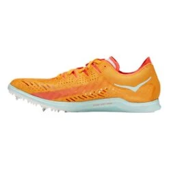 Unisex HOKA Cielo X LD Track Spike - 1123097-RYCM -PR Run And Walk 1123097 RYCM.2