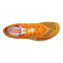 Unisex HOKA Cielo X LD Track Spike - 1123097-RYCM -PR Run And Walk 1123097 RYCM.3