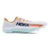 Unisex HOKA Cielo X MD Track Spike - 1123151-BGRYL