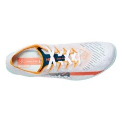 Unisex HOKA Cielo X MD Track Spike - 1123151-BGRYL -PR Run And Walk 1123151 WRYL.3