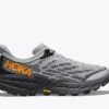Men's HOKA Speedgoat 5 - 1123157-HMBC