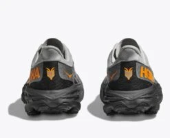 Men's HOKA Speedgoat 5 - 1123157-HMBC 8 Men's HOKA Speedgoat 5 - 1123157-HMBC -PR Run And Walk 1123157 HMBC 5