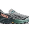 Women's HOKA Speedgoat 5 - 1123158-HMSP