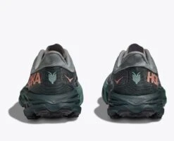 Women's HOKA Speedgoat 5 - 1123158-HMSP 8 Women's HOKA Speedgoat 5 - 1123158-HMSP -PR Run And Walk 1123158 HMSP 5