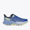 Women's HOKA Speedgoat 5-1123158-PIBN