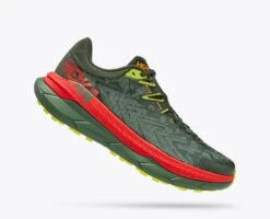 Men's HOKA Tecton X-1123161-TFST -PR Run And Walk 1123161 TFST 2 1