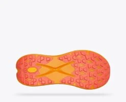 Women's HOKA Tecton X - 1123162-CBCRL 7 Women's HOKA Tecton X - 1123162-CBCRL -PR Run And Walk 1123162 CBCRL 6