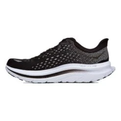 Men's HOKA Kawana 1123163-BWHT 6 Men's HOKA Kawana 1123163-BWHT -PR Run And Walk 1123163 BWHT.2