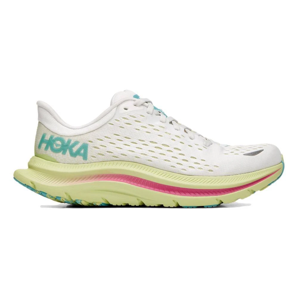Women's HOKA Kawana - 1123164-BDBB 1 Women's HOKA Kawana - 1123164-BDBB