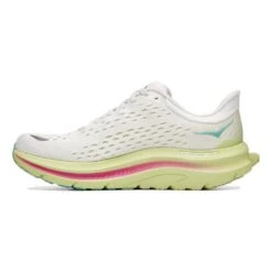 Women's HOKA Kawana - 1123164-BDBB 6 Women's HOKA Kawana - 1123164-BDBB -PR Run And Walk 1123164 BDBB.2
