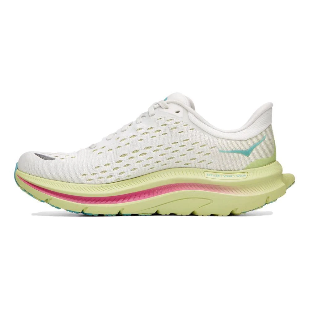 Women's HOKA Kawana - 1123164-BDBB 3 Women's HOKA Kawana - 1123164-BDBB - Image 3