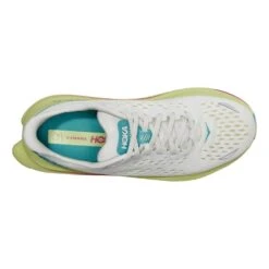 Women's HOKA Kawana - 1123164-BDBB 7 Women's HOKA Kawana - 1123164-BDBB -PR Run And Walk 1123164 BDBB.3