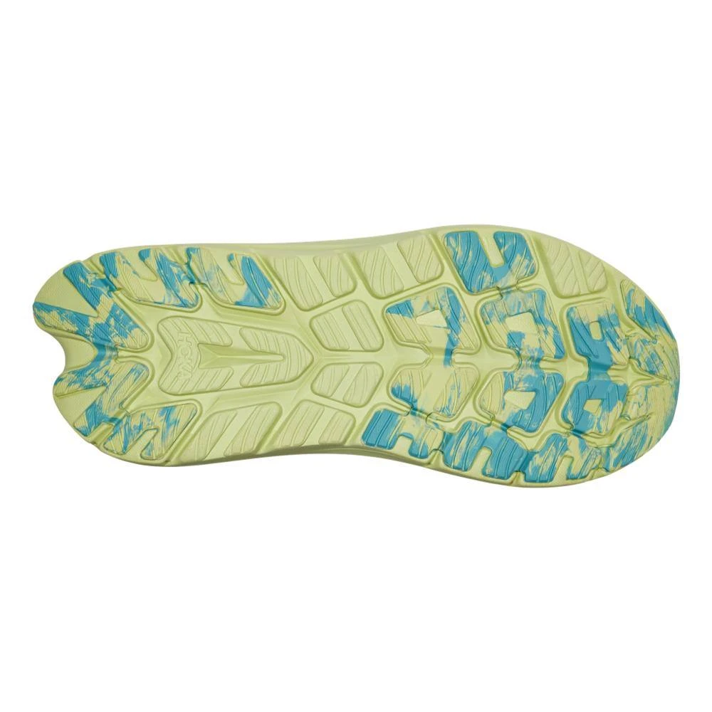 Women's HOKA Kawana - 1123164-BDBB 2 Women's HOKA Kawana - 1123164-BDBB - Image 2