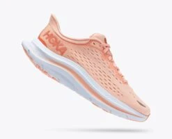Women's HOKA Kawana - 1123164-PPSC 8 Women's HOKA Kawana - 1123164-PPSC -PR Run And Walk 1123164 PPSC 2