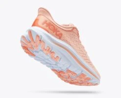 Women's HOKA Kawana - 1123164-PPSC 9 Women's HOKA Kawana - 1123164-PPSC -PR Run And Walk 1123164 PPSC 3