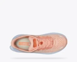 Women's HOKA Kawana - 1123164-PPSC 11 Women's HOKA Kawana - 1123164-PPSC -PR Run And Walk 1123164 PPSC 5