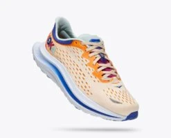 Women's HOKA Kawana - ST/ART Pack - 1123164-SBBN 10 Women's HOKA Kawana - ST/ART Pack - 1123164-SBBN -PR Run And Walk 1123164 SBBN 1