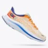 Women's HOKA Kawana - ST/ART Pack - 1123164-SBBN