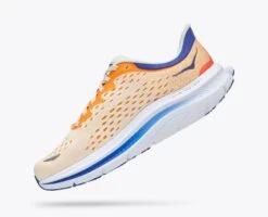 Women's HOKA Kawana - ST/ART Pack - 1123164-SBBN 8 Women's HOKA Kawana - ST/ART Pack - 1123164-SBBN -PR Run And Walk 1123164 SBBN 4