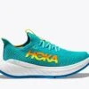 Men's HOKA Carbon X 3 - 1123192-CEPR