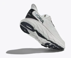 Men's HOKA Arahi 6 - 1123194-BDBSW -PR Run And Walk 1123194 BDBSW 4