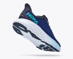 Men's HOKA Arahi 6 - 1123194-OSBB 7 Men's HOKA Arahi 6 - 1123194-OSBB -PR Run And Walk 1123194 OSBB 3