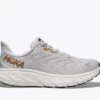 Women's HOKA Arahi 6 (Wide - D) - 1123197-NCRG